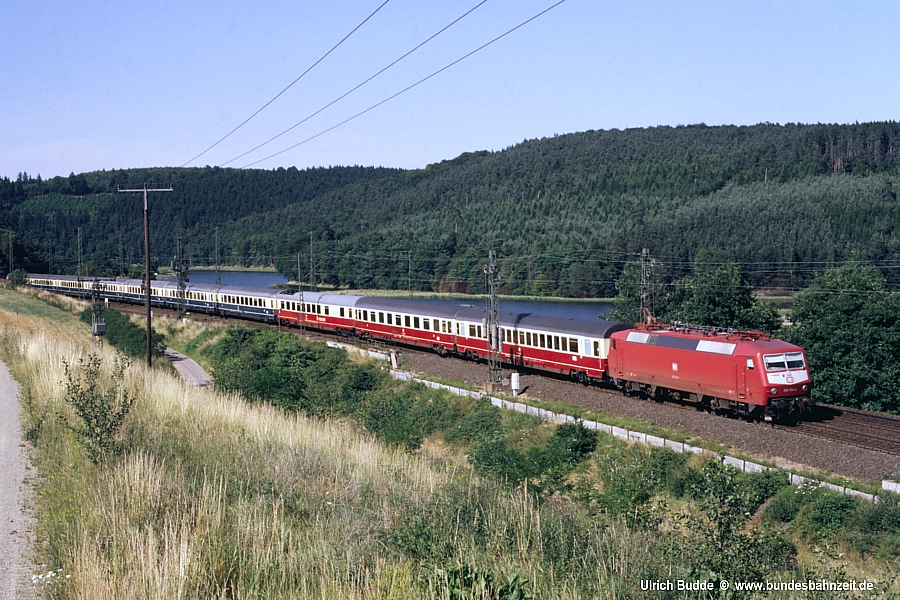 http://www.bundesbahnzeit.de/dso/N-S Strecke 1988/b14-120_134.jpg